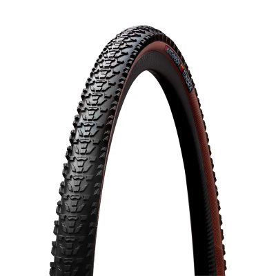 Hutchinson Tundra Gravel Tyre