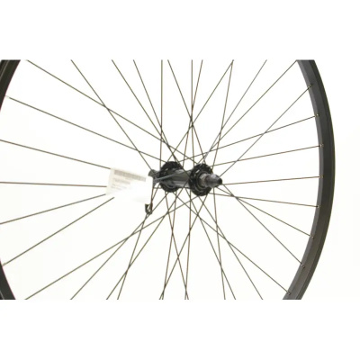 Hybrid Front Wheel 700c Q/R