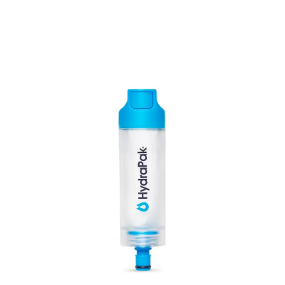 Hydrapak 28mm Pnp Inline Filter