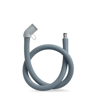 Hydrapak Arcticfusion Tube