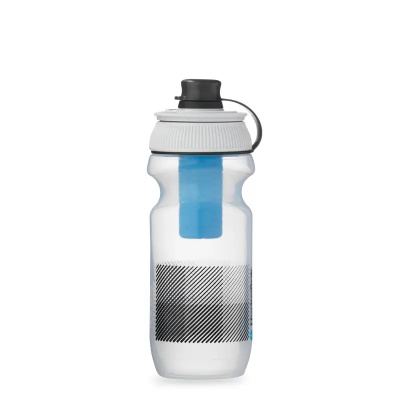 Hydrapak Breakaway+ 600ml