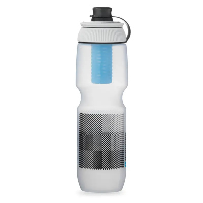 Hydrapak Breakaway+ 880ml