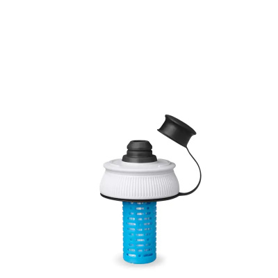Hydrapak Breakaway+ Filter Cap
