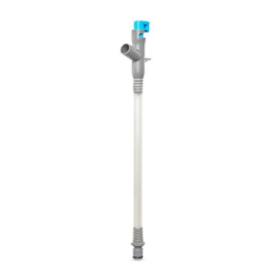 Hydrapak Camp Tap