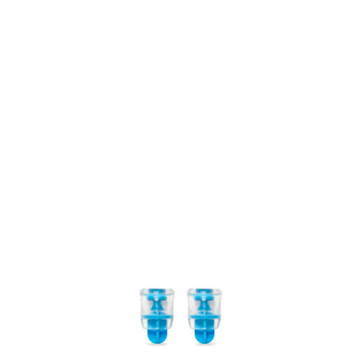 Hydrapak Comet Bite Valve Sheath 2Pk