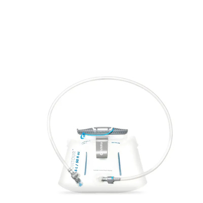 Hydrapak Contour 1.5L Lumbar