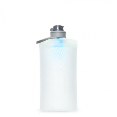 Hydrapak Flux+ Filter 1.5L