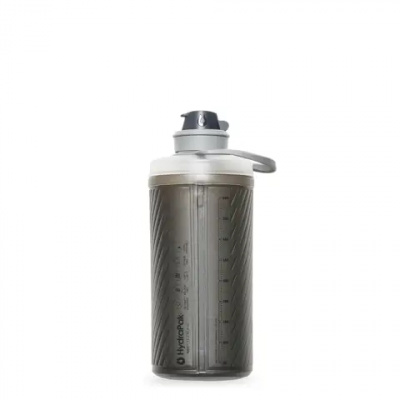 Hydrapak Flux 1.0L
