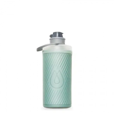 Hydrapak Flux 1.0L