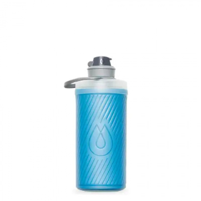 Hydrapak Flux 1.0L