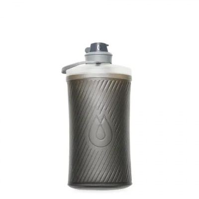 Hydrapak Flux 1.5L