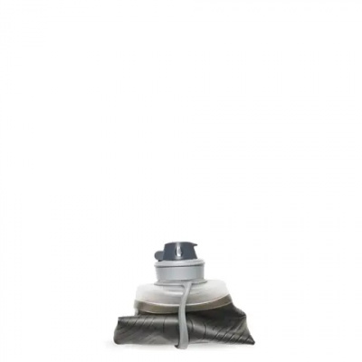 Hydrapak Flux 750ml