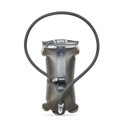 Hydrapak Force 2L