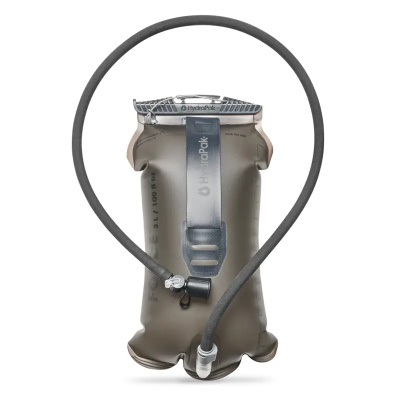 Hydrapak Force 3L
