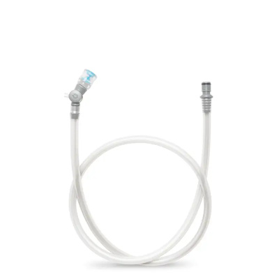 Hydrapak Hydraflex Tube