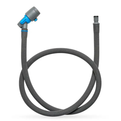 Hydrapak Hydrafusion Tube