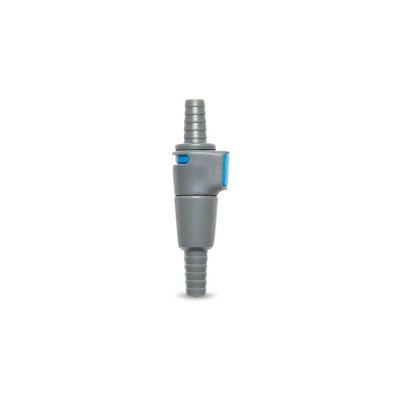 Hydrapak Quick Connect