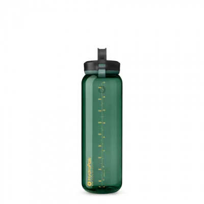 Hydrapak Recon Clip and Carry 1L