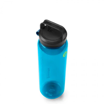 Hydrapak Recon Clip and Carry 1L