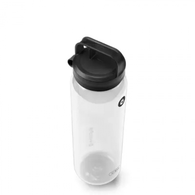 Hydrapak Recon Clip and Carry 1L