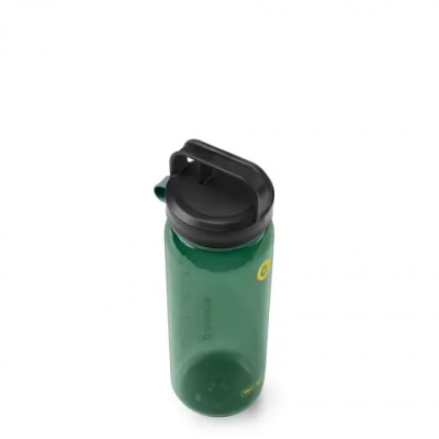 Hydrapak Recon Clip and Carry 750ml