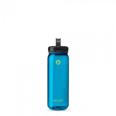 Hydrapak Recon Clip and Carry 750ml