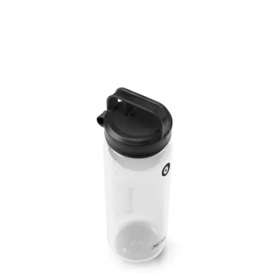 Hydrapak Recon Clip and Carry 750ml