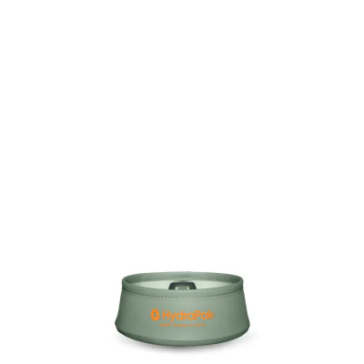 Hydrapak Rover Dog Bowl 500ml