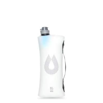 Hydrapak Seeker+ 3L Inc Filter