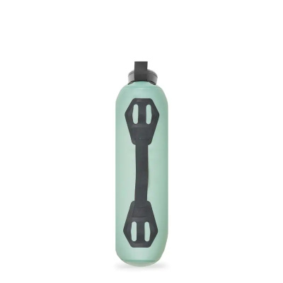 Hydrapak Seeker 2Ltr