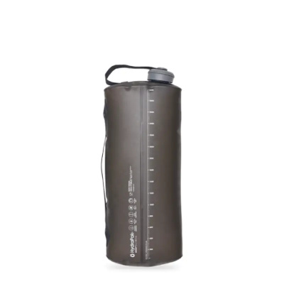 Hydrapak Seeker 2Ltr