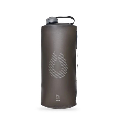 Hydrapak Seeker 3Ltr