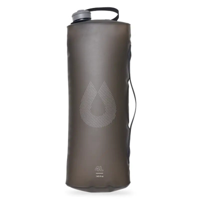 Hydrapak Seeker 4Ltr