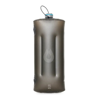 Hydrapak Seeker 6L