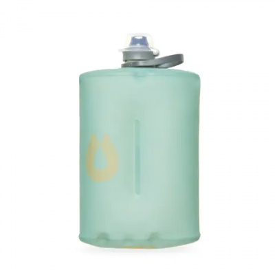 Hydrapak Stow Bottle 1Ltr