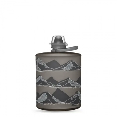 Hydrapak Stow Mountain Edition 500ml