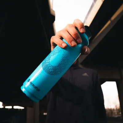 Hydrapak Tempo Pro 400ml