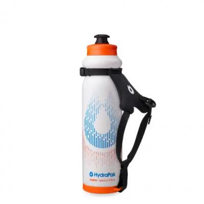 Hydrapak Tempo Pro525ml
