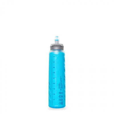 Hydrapak Ultraflask Speed500ml
