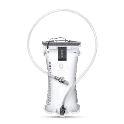 Hydrapak Velocity 2L Reservoir