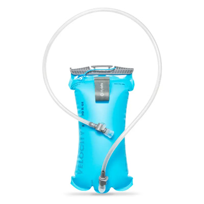 Hydrapak Velocity 2L