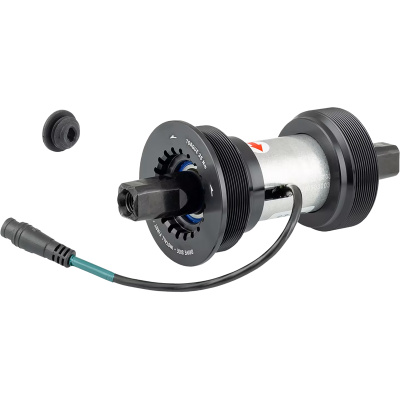 Hyena T47 Bottom Bracket With Torque Sensor Gen2