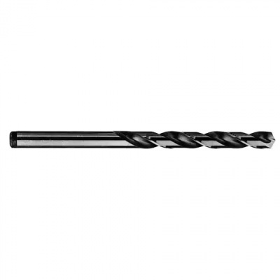 ID HSS Drill Bits Set