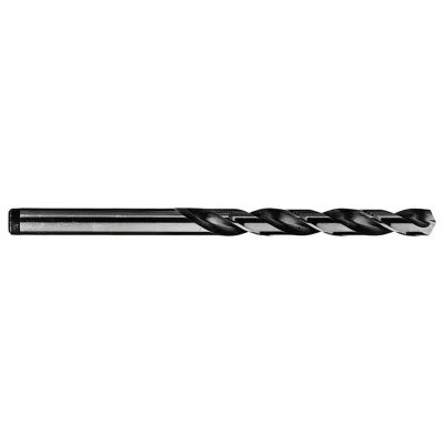 ID HSS Drill Bits
