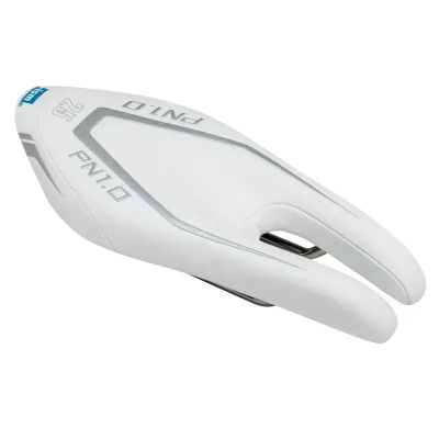 ISM - PN1.0 - White 270mm  110mm