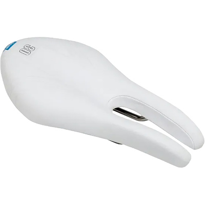 ISM Saddle - PL 1.0 - 270mm  135mm