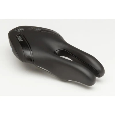 ISM Saddle - PS 1.1 - Black 245mm 135mm