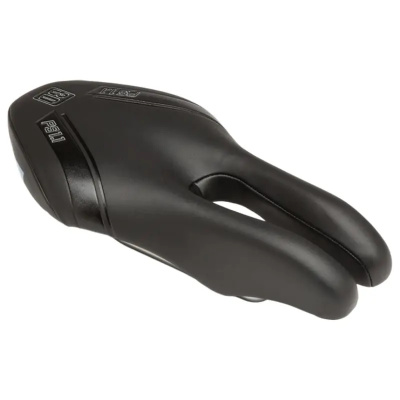 ISM Saddle - PS 1.1 - Black 245mm 135mm