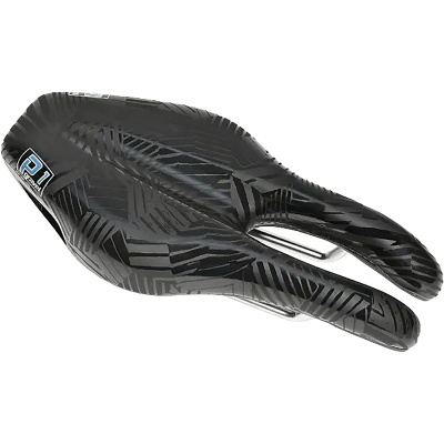ISM Saddle P1 Gravel Saddle