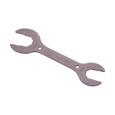 IceToolz 4 In 1 Headset Wrench